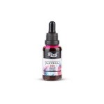 Culoare tip Ink, Rich, pink, 30 ml